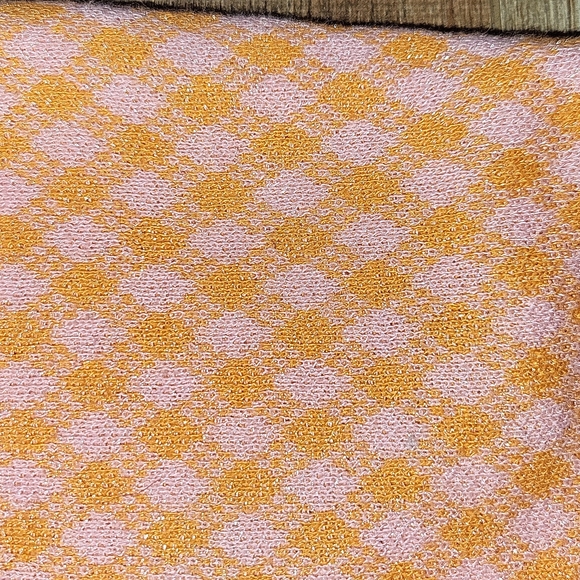 Zara Crop Top - Picture 3 of 3